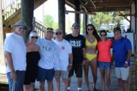 2019 Amite 100 (107).jpg